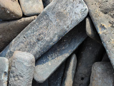 山东恒昌（原胜达）Z14图3