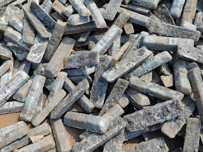 山东恒昌（原胜达）Z14图4