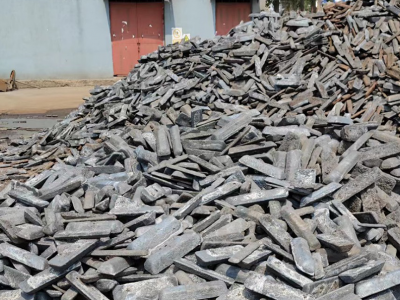 山东恒昌（原胜达）Z14图5