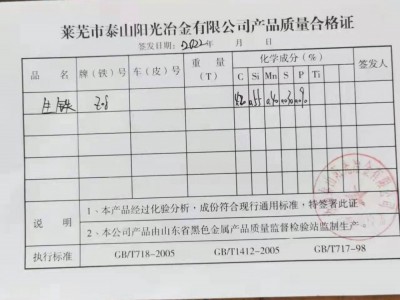 莱芜阳光Z8图5