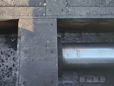 华宏250打包机1米75X2米包块5百，便宜处理图5
