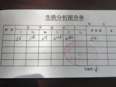 青州诺迪维Z14图4
