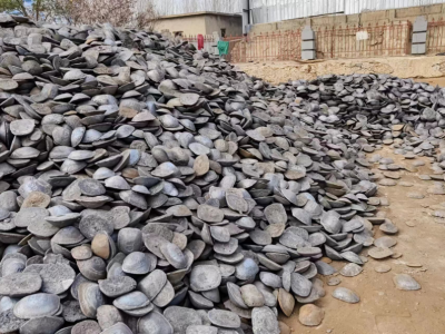 山东恒昌（原胜达）Z18图3