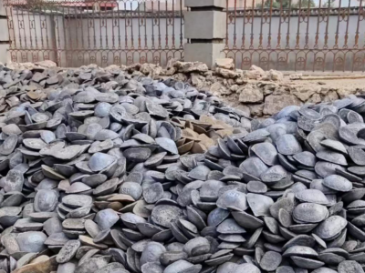 山东恒昌（原胜达）L10图2