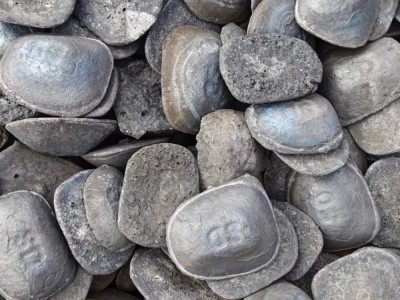 山东恒昌（原胜达）Z14图2