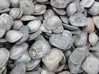 山东恒昌（原胜达）Z14图6