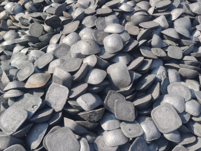 山东国铭 Q10-22图3