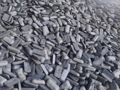 山东国铭Q10-11图2