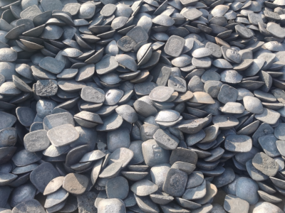 山东国铭Q10-11图3