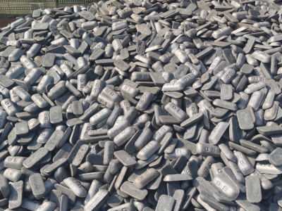 山东国铭Q10-1T图2