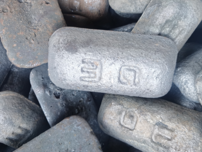 山东国铭Q10-1T图4