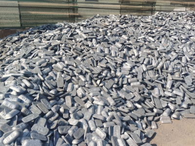 山东国铭Q10-1T图5