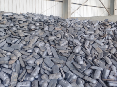 山东国铭Q10-1T图6