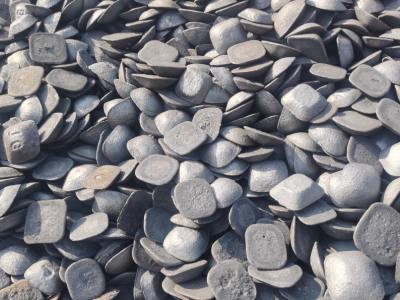 山东国铭Q12-11图2