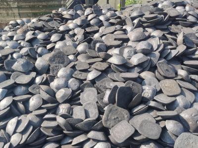 山东国铭Q12-11图3