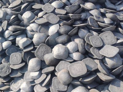 山东国铭Z14T图2