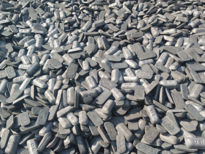 山东国铭Z14T图3