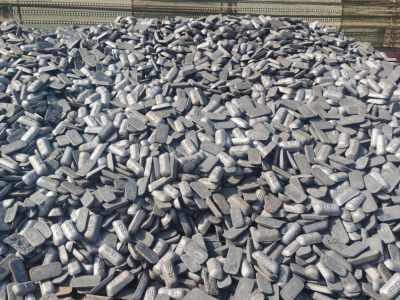 山东国铭Z14T图6