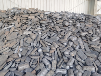 山东国铭Z14T图7