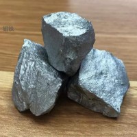 上海神运铁合金有限公司供应 钼铁 钨铁 镍板 铜 铌铁 钛铁 钒铁