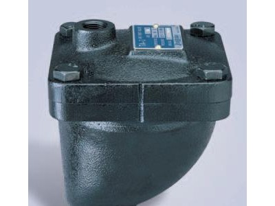 日本耀希达凯yoshitake排气阀TA-3原装正品 上海图1