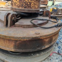 1.8米岳阳强磁吸盘
