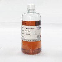 薄层防锈油