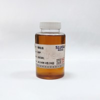 导轨油