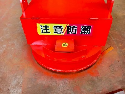 电磁吸盘，二手挖机，油改电，机械抓，旋转抓，打包机，龙门剪，鳄鱼剪图3