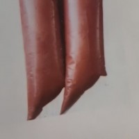 修补膏