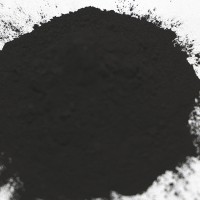 铸造煤粉焦渣4-6级