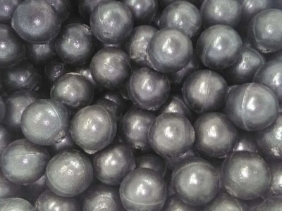 矿山机械配件、钢球、钢锻、衬板、锷板、打磨锤加工销售，钢材、建材、五金产品、电气设备、电线、电缆、其他机械设备及电子产品、隔热、隔音材料销售图2