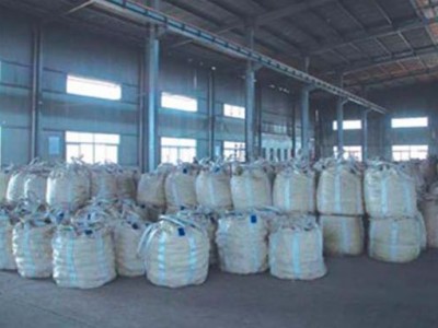 矿山机械配件、钢球、钢锻、衬板、锷板、打磨锤加工销售，钢材、建材、五金产品、电气设备、电线、电缆、其他机械设备及电子产品、隔热、隔音材料销售图3