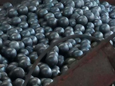 矿山机械配件、钢球、钢锻、衬板、锷板、打磨锤加工销售，钢材、建材、五金产品、电气设备、电线、电缆、其他机械设备及电子产品、隔热、隔音材料销售图4