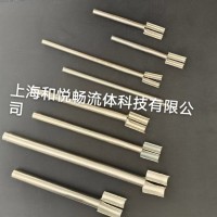 不锈钢光亮退火（BA）管