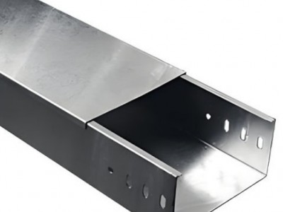 电缆桥架线 组合式桥架 支持定制 质量保障图4