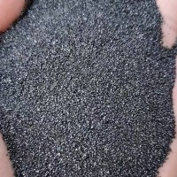 南非铬矿砂 20-100目