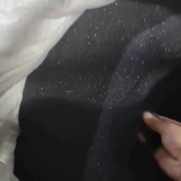 南非铬矿砂 铬46 硅1以下