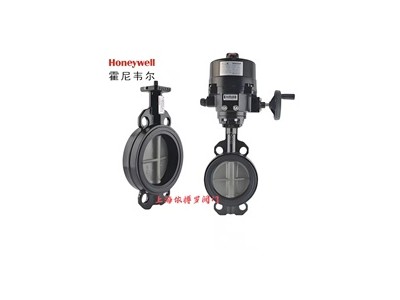 美国霍尼韦尔D06FN黄铜减压阀自来水调压阀稳压阀图2