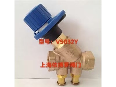 美国霍尼韦尔VC4013/6013风机盘管电动阀图4