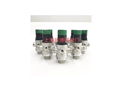 美国霍尼韦尔VBA216系列球阀多购优惠速发货图3