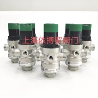 美国霍尼韦尔不锈钢减压阀 D06FI.jpg