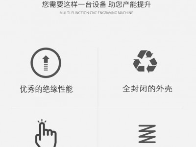 耐火型母线槽 防水浇筑母线 导体紧密排列图5