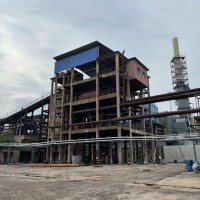 湖北“短流程”铸造厂对外转让