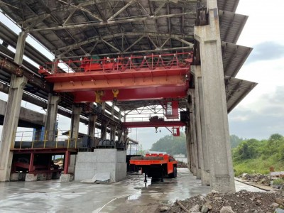 湖北“短流程”铸造厂对外转让图4