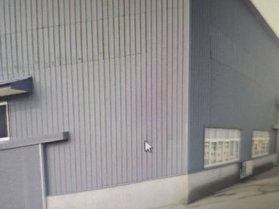 河南洛阳铸造厂房对外转让图3