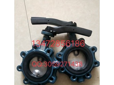 保证原装正品 现货供应依博罗MP-034气动法兰球阀图2