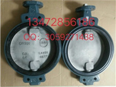 规格齐全速发货德国依博罗EB21.1SYD-EB4.1SYD执行器图5