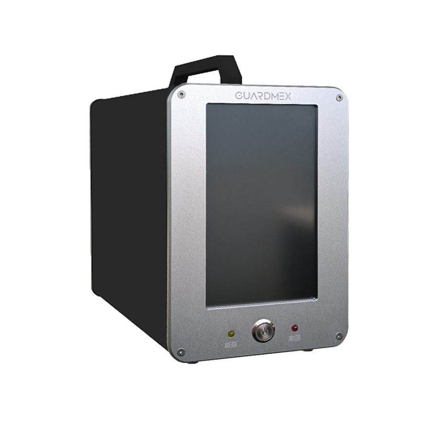 17292327982792 (1).png