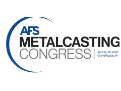 美国国际冶金铸造展 (CastExpo 2026)